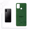 برچسب پوششی ماهوت مدل GL-KIA مناسب برای گوشی موبایل آنر 9A