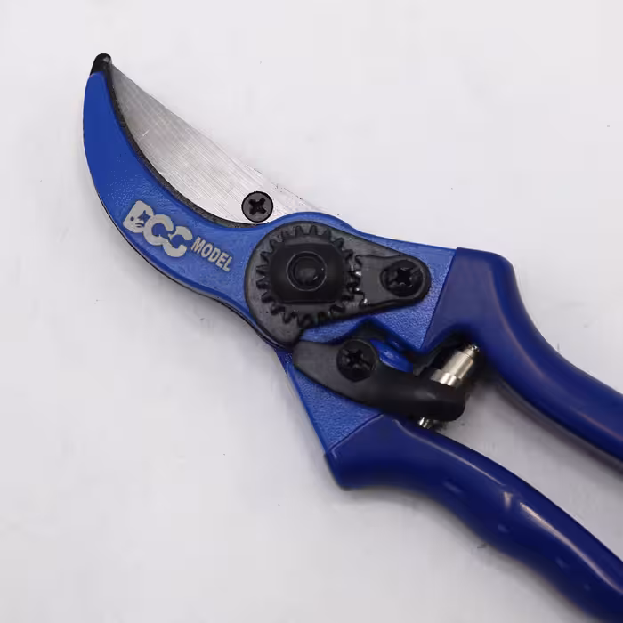 قیچی باغبانی مدل داگ کد YP-TF-9INCH