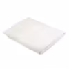 حوله حمام لایکو مدل آرگو سایز 90x150 سانتی متر