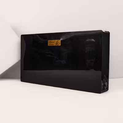 ست هدیه چرم عطارد مدل A10