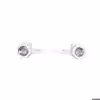 اتصال زانویی مدل DN-20x1/2 twin بسته 20 عددی