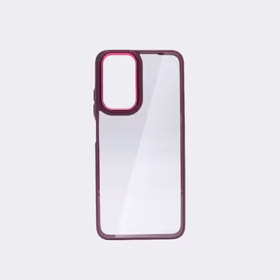 کاور گاردتک مدل New Skin مناسب برای گوشی موبایل سامسونگ Galaxy A53 5G