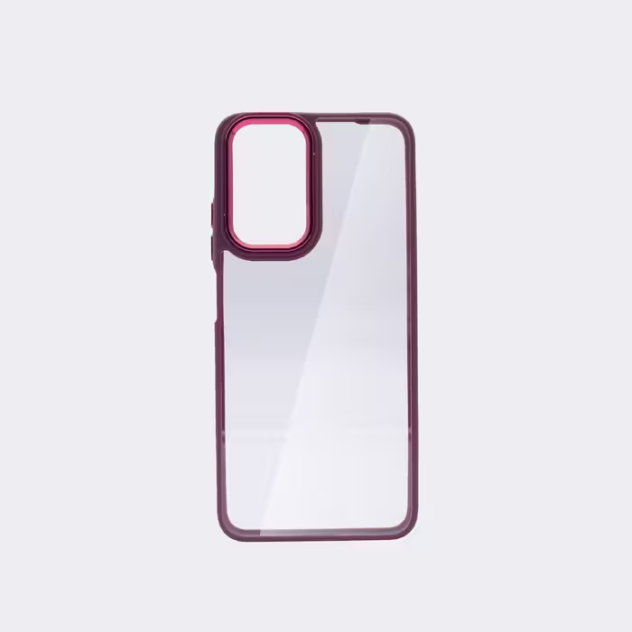کاور گاردتک مدل New Skin مناسب برای گوشی موبایل سامسونگ Galaxy A53 5G