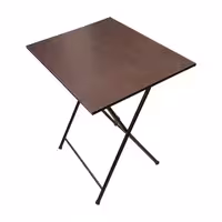 میز ناهارخوری مدل تاشو کد A80