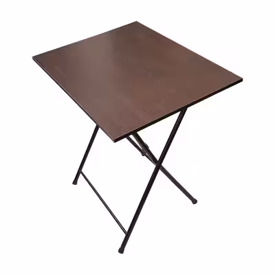 میز ناهارخوری مدل تاشو کد A80