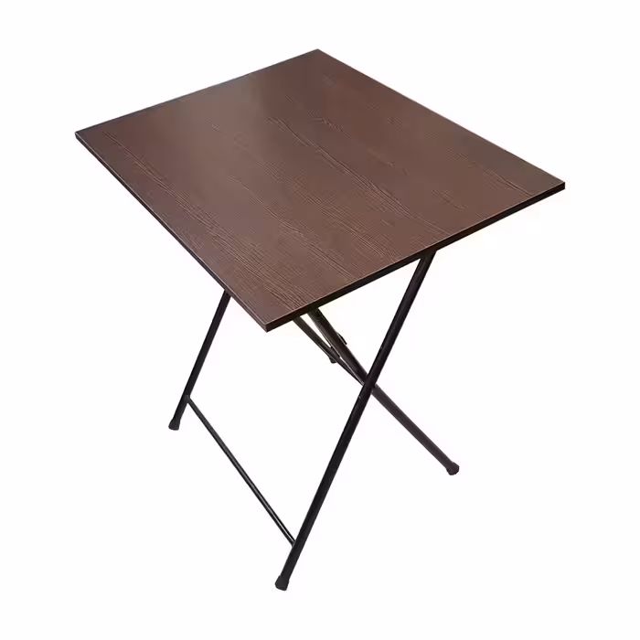 میز ناهارخوری مدل تاشو کد A80