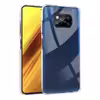 کاور مدل airbag مناسب برای گوشی موبایل شیائومی Poco X3/ Poco X3 pro/ Poco X3 NFC