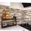 استند جا ادویه ای مدل nk700