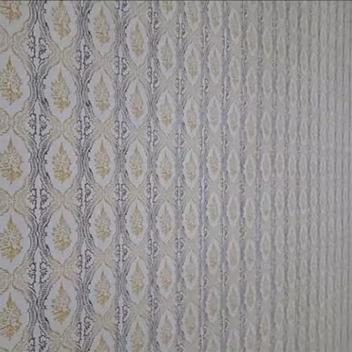 غلتک نقاشی مدل Y0071 سایز 6 اینچ