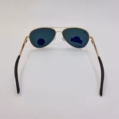 عینک آفتابی مدل Rb - 8328 - mat