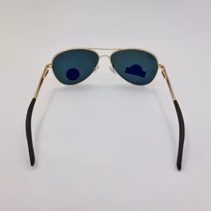 عینک آفتابی مدل Rb - 8328 - mat