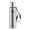 فلاسک اسنو هاوک مدل sn-f110  گنجایش 1.2 لیتر