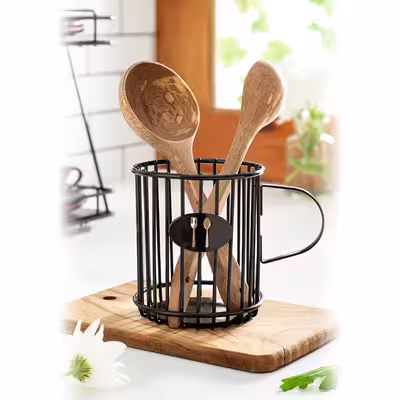 جاقاشقی مدل کلاسیک کد P01