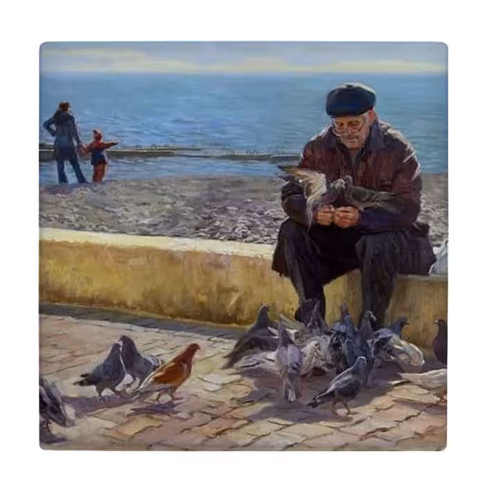  زیر لیوانی کد    3343118_818