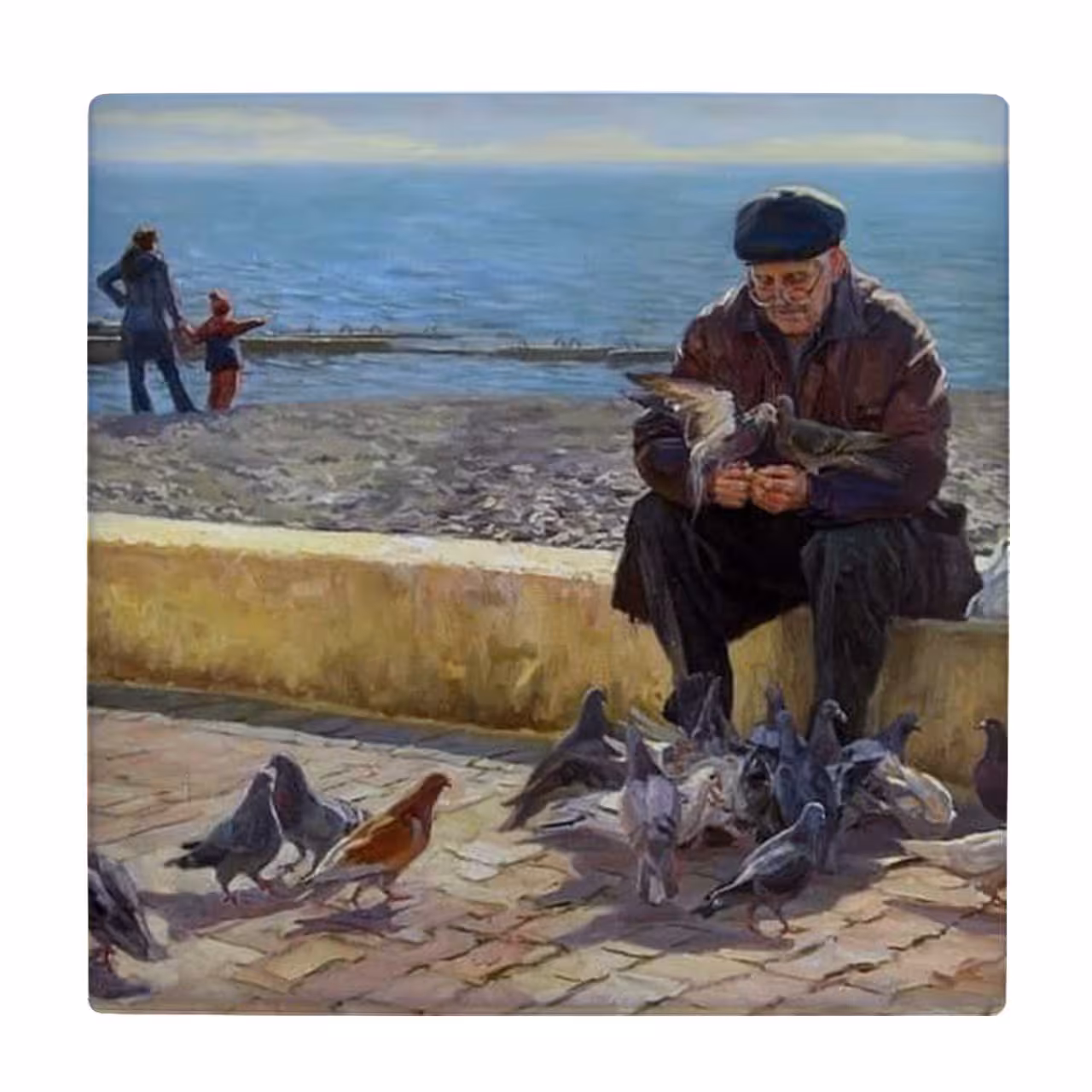 زیر لیوانی کد 3343118_818