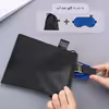 چشم بند خواب کاوا ماسک مدل آرت لاین 38