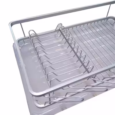 آبچکان ردفلاور مدل A110