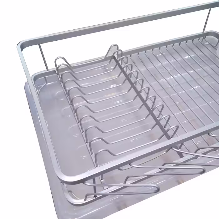 آبچکان ردفلاور مدل A110