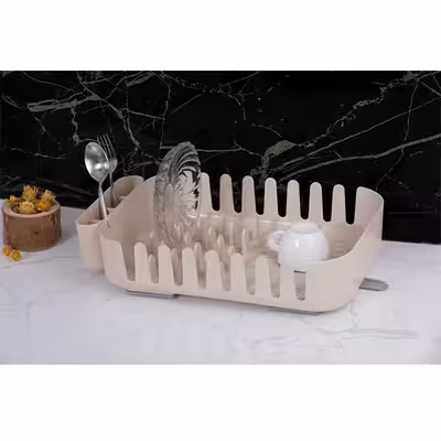 آبچکان کنتراست مدل دالاس