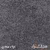 قفسه اداری هیراد مدل K101-MDF