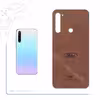 برچسب پوششی ماهوت مدل MNL-FRD مناسب برای گوشی موبایل شیائومی Redmi Note 8 2021