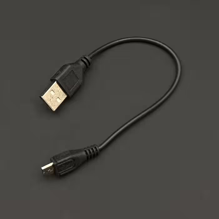 فندک مدل خورشیدی کد DKD-1010