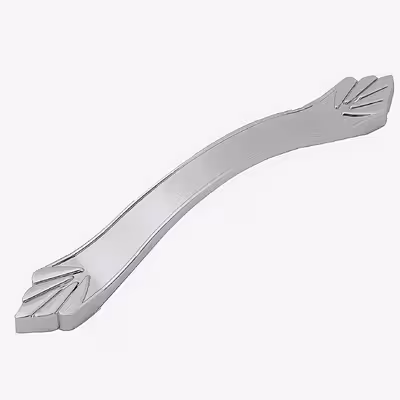 دستگیره کابینت مدل M74