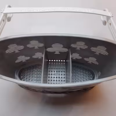 جاقاشقی مدل اشکان کد 2710