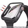 کاور بوف مدل Cover Applewatch مناسب برای اپل واچ 45 میلی متری