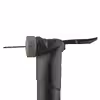 تلمبه دستی اوکی مدل ISPS CRH-009P