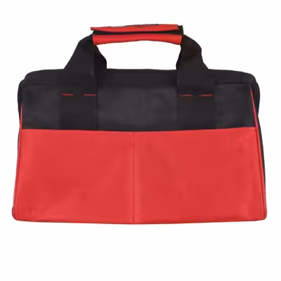 کیف ابزار  مدل TB-103