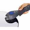 زودپز دوقلو دبلیو ام اف مدل PERFECT PLUS
