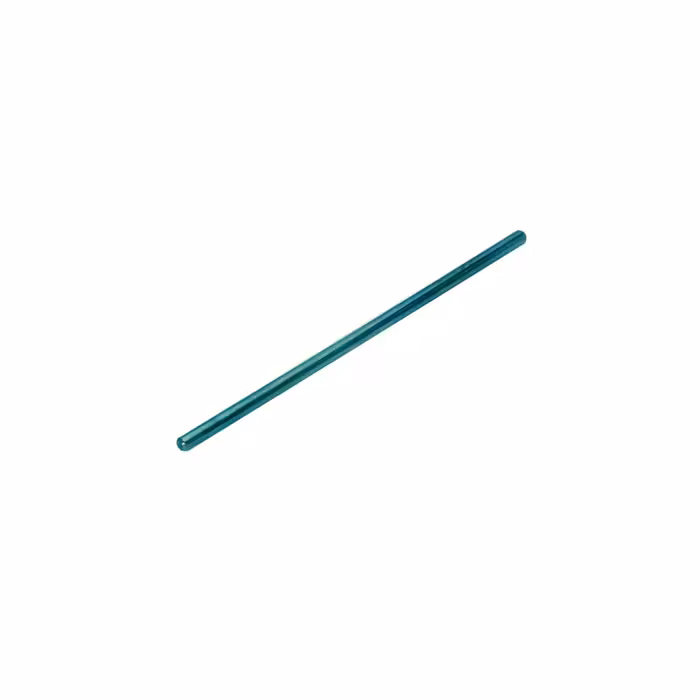 سازه رباتیک مدل شفت کد 12CM بسته 2 عددی