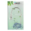 علم شیر آشپزخانه سیتکو مدل DN-010325001
