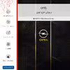برچسب پوششی ماهوت مدل OPEL-FullSkin مناسب برای گوشی موبایل سامسونگ Galaxy A73 5G