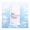 شامپو سر و بدن کودک موپک مدل GENTLE CLEAN &amp; FRESH حجم 250 میلی لیتر