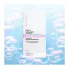 شامپو سر و بدن کودک موپک مدل GENTLE CLEAN &amp; FRESH حجم 250 میلی لیتر