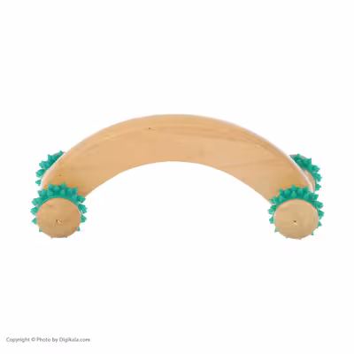 ماساژور دستی مدل 9975