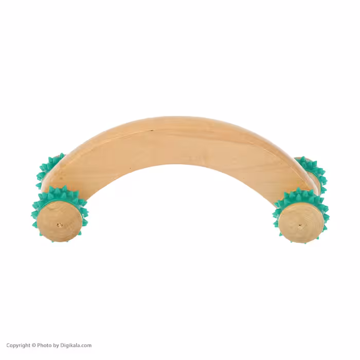 ماساژور دستی مدل 9975