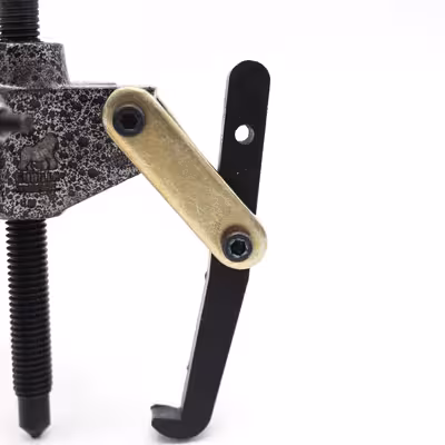 پولی کش مدل گوریلا کد YP-3SHAKH-SIZE0