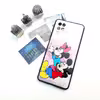 کاور کد A8179 مناسب برای گوشی موبایل سامسونگ Galaxy A42