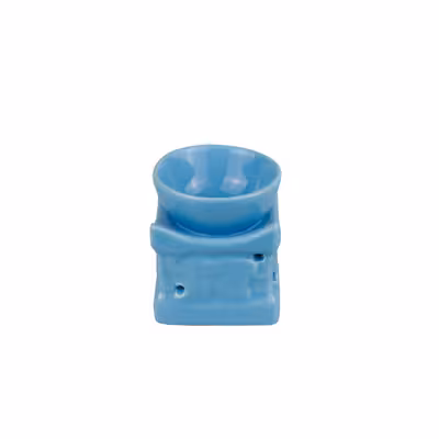 اسانس سوز سرامیکی مدل فیلی