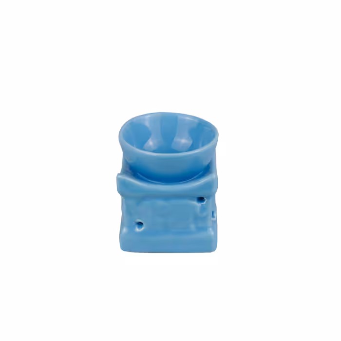 اسانس سوز سرامیکی مدل فیلی