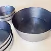 کاسه مدل piacere مجموعه 7 عددی
