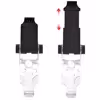 گیره نگهدارنده ایکس باکس دابی مدل TYX-0631B