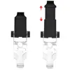 گیره نگهدارنده ایکس باکس دابی مدل TYX-0631B