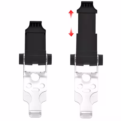 گیره نگهدارنده ایکس باکس دابی مدل TYX-0631B