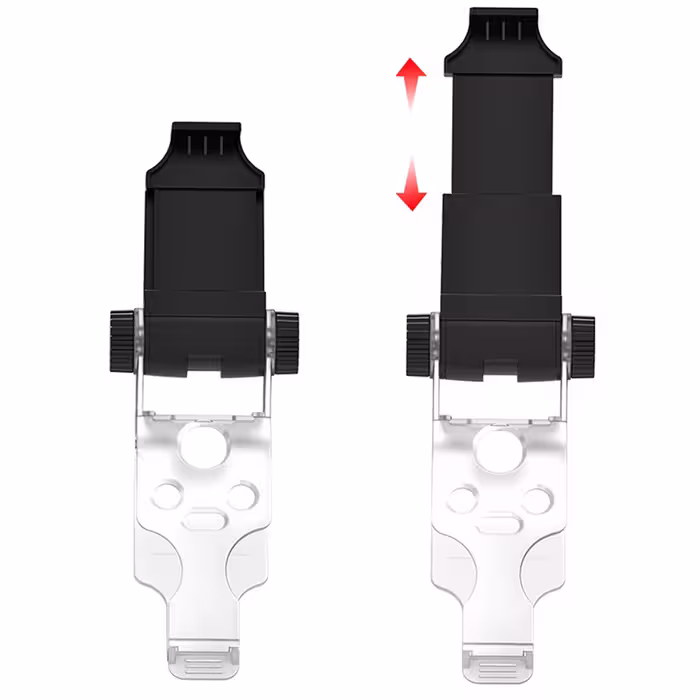 گیره نگهدارنده ایکس باکس دابی مدل TYX-0631B