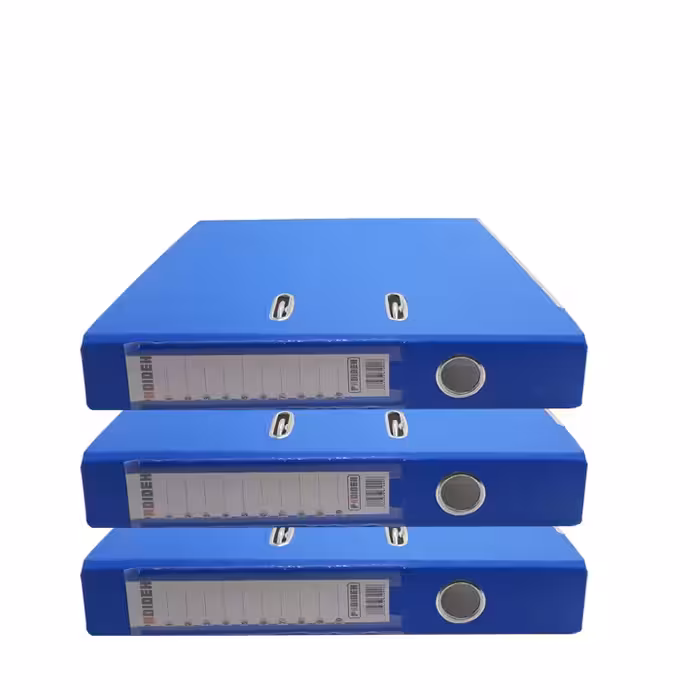 زونکن پدیده مدل S-A4-1335 بسته 3 عددی