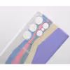 کاور کوکو مدل colorful مناسب برای گوشی موبایل سامسونگ Galaxy S23 Ultra